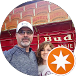 Profile photo of Bootheel Bryan