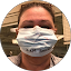 Profile photo of Cynthia Sons