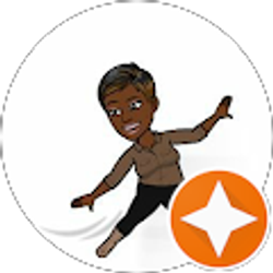 Profile photo of Wynona Nicholson