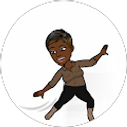 Profile photo of Wynona Nicholson