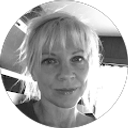 Profile photo of jennifer miranowic