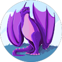 Profile photo of Alison Gaddy