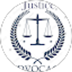 Profile photo of Justices Forall