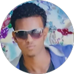 Profile photo of Nesredin Ebrahim