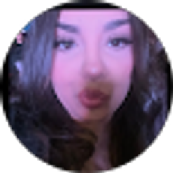 Profile photo of Alicia Urias