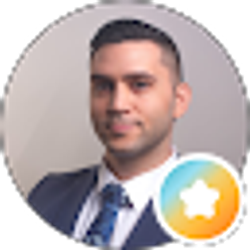 Profile photo of Utku Ekin