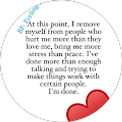 Profile photo of Rose Desir