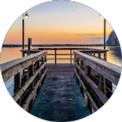 Profile photo of Rommel Campoy