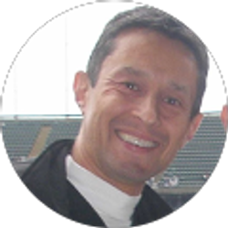 Profile photo of Chat Leonard