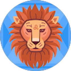 Profile photo of Ahmet Atabay