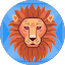 Profile photo of Ahmet Atabay