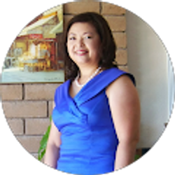 Profile photo of diep ly