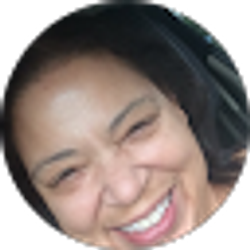 Profile photo of Janette Williams
