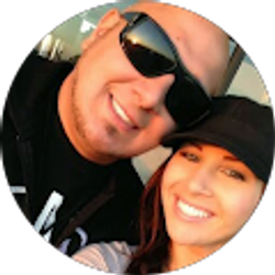 Profile photo of Brad G