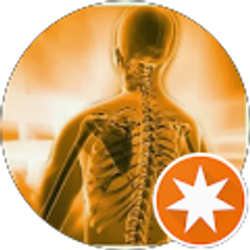 Profile photo of Keni Patel