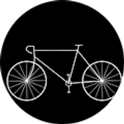 Profile photo of Ashley Coulter