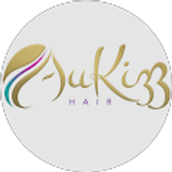 Profile photo of Nikki Owner of Aukizz