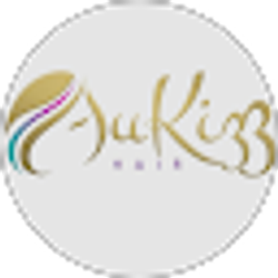 Profile photo of Nikki Owner of Aukizz