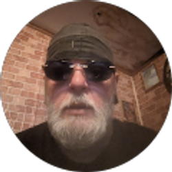 Profile photo of vern stowe