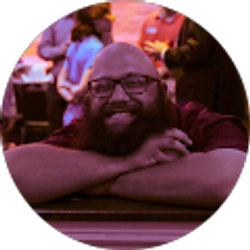 Profile photo of Heavy Holden