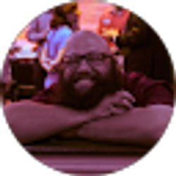 Profile photo of Heavy Holden