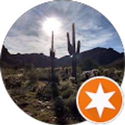 Profile photo of Christine Roberts