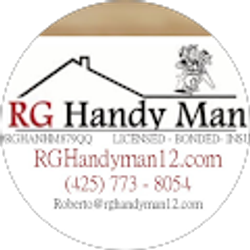 Profile photo of Roberto Duran