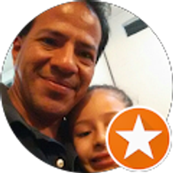 Profile photo of Hernan Martinez Solis