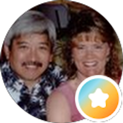 Profile photo of Jocelyn Mitani