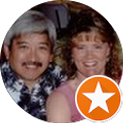 Profile photo of Jocelyn Mitani