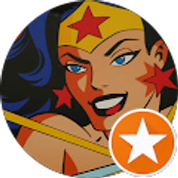 Profile photo of D. Every (everydj)