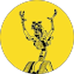 Profile photo of Number 5