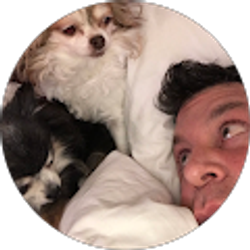 Profile photo of Charles Tripodi