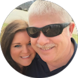 Profile photo of D J Ficquette