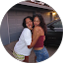 Profile photo of adriana martinez