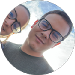 Profile photo of Hernan Rodriguez