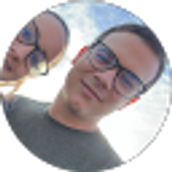 Profile photo of Hernan Rodriguez