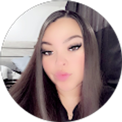 Profile photo of Gabby Rae