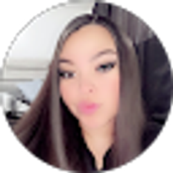 Profile photo of Gabby Rae
