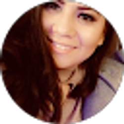 Profile photo of Reina G.