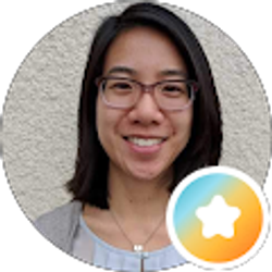 Profile photo of Isabella Niu