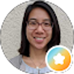 Profile photo of Isabella Niu