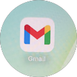 Profile photo of J.S. Kingman