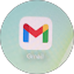 Profile photo of J.S. Kingman