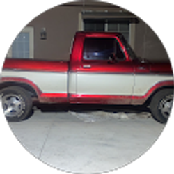 Profile photo of Noel Melendrez