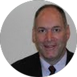 Profile photo of David Darrow