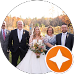 Profile photo of Leonard Severini