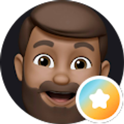 Profile photo of Darren Mellas