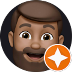 Profile photo of Darren Mellas