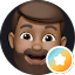 Profile photo of Darren Mellas